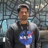 Mohammed Khalid Ansari