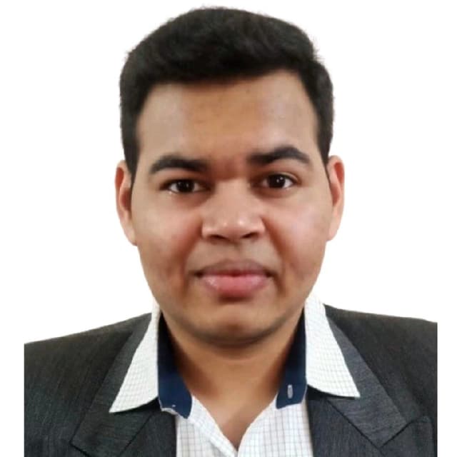 Mohammed Khan