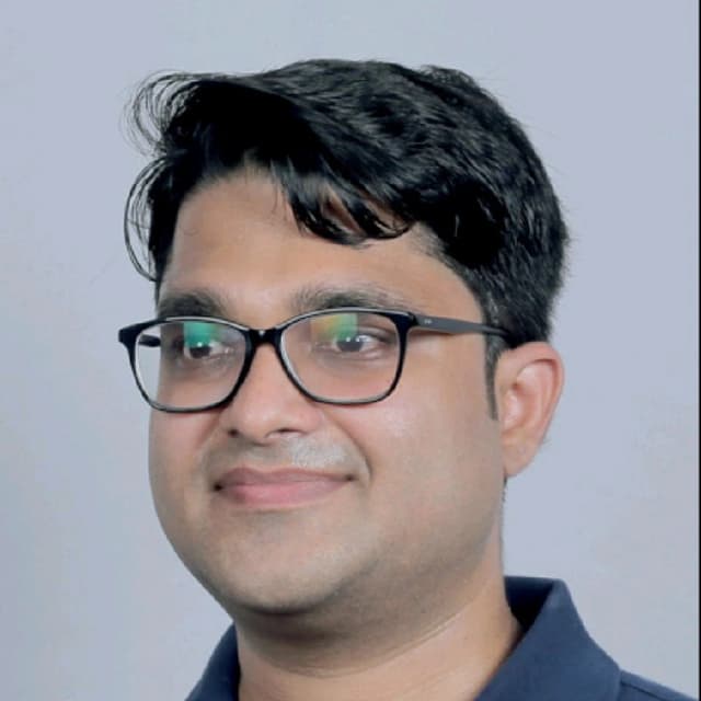 Mohammed Muheeb