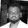 Mohammed Saif