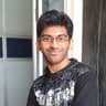 Shameem Mohammed