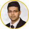 Mohammed Sohaib U.