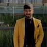 Mohammed Talib
