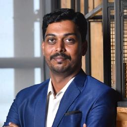 Mohammed Zakkiria. A [🐎zai]