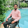 Mohan D.