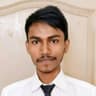 Mohan Degalwade