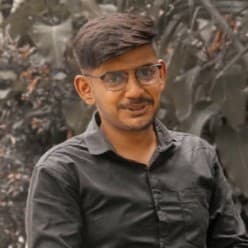 MOHAN G