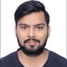 Mohan Garg