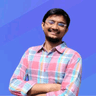 Mohan Gopi