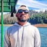 Mohan Gowda