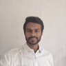 Mohan Kumar K B