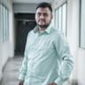 Mohan Kumar p
