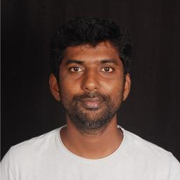 Mohan Kumar