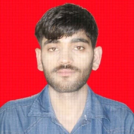 MOHAN LAL BHAGAT