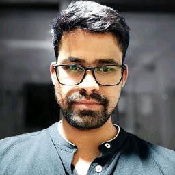 Mohan Nayak