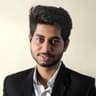 Mohan Nikam