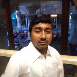 Mohan Pandit
