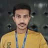 Mohan Saini