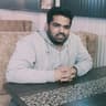 Mohan Singh