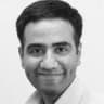 Mohan Sridharan