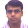 Mohan TVSP