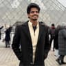 Mohan Veeraghanta