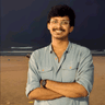 MohanChand Naik D