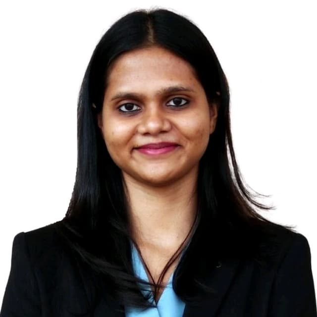 Mohana Manna