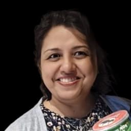 Mohana Chattopadhyay