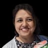 Mohana Chattopadhyay