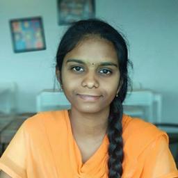 Mohanasindhu Dhiraviyam