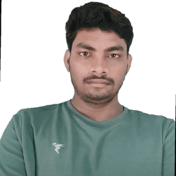 Mohan babu Aswa
