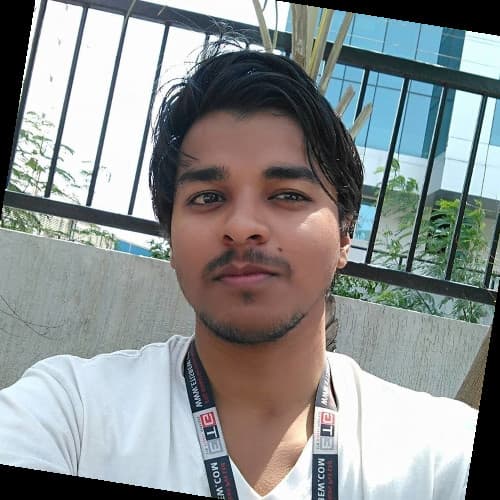 Mohan Bane