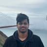 Mohan Chandar