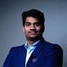 Mohan Kumar Dimili