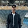 Mohanish Chavan