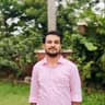 Mohanish Kumar Ravula