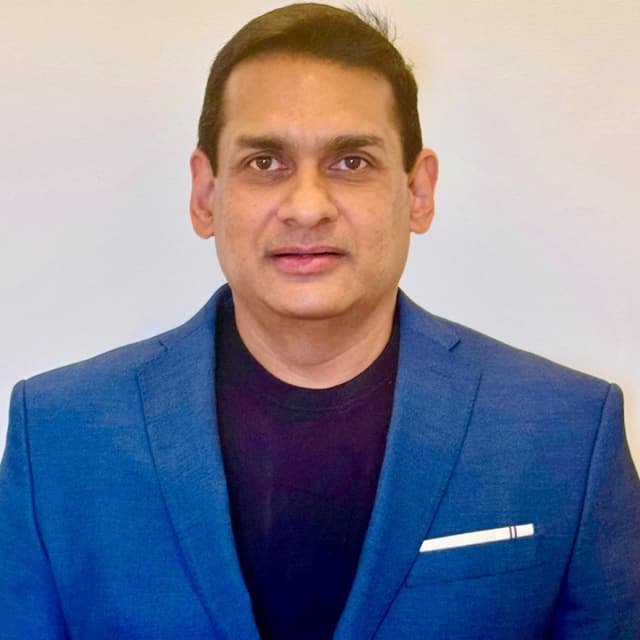 Mohan J.