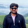 Harsh Mohanka