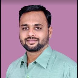 Mohanbabu Marudhachalam