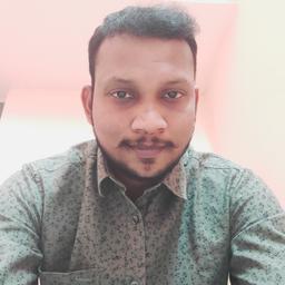 Mohan R