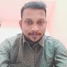 Mohan R