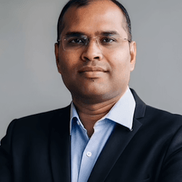 Mohan Sekar