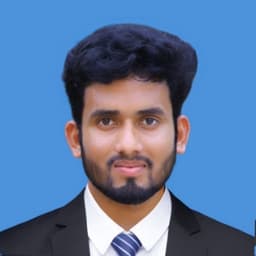 MOHAN THURPATI