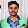 Soumyaranjan Mohanty