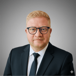 Siddhartha Mohapatra