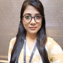 Mohar Kundu