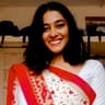MOHAR GHOSHAL