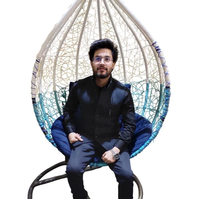 Mohatshim Moin