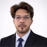 Mohd Aaqib Ismail H.